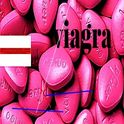 Acheter du viagra en guadeloupe